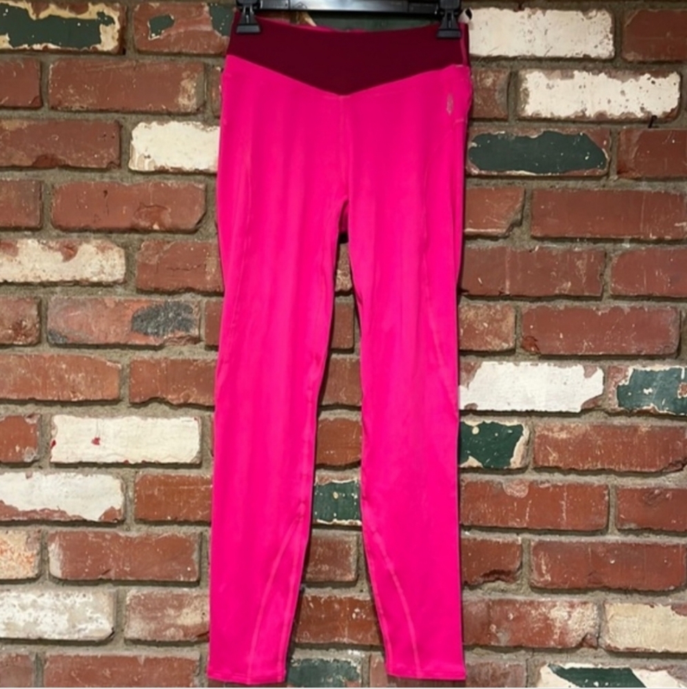 FP Movement by Free People Leggings